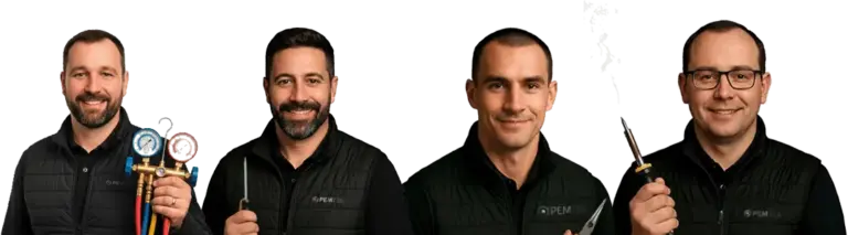 Masters_line