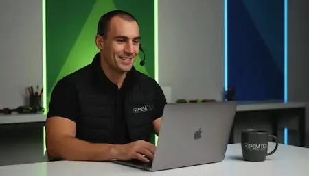 Шаг 1. Заявка онлайн или звонок: +7 (845) 299-15-86
